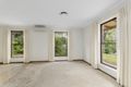 Property photo of 1 Acacia Court Ocean Grove VIC 3226