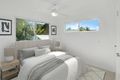 Property photo of 107 Mudjimba Beach Road Mudjimba QLD 4564