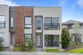 Property photo of 27 Regatta Drive Craigieburn VIC 3064