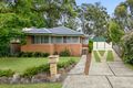 Property photo of 48 Engesta Avenue Camden NSW 2570