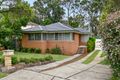 Property photo of 48 Engesta Avenue Camden NSW 2570