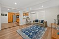 Property photo of 48 Engesta Avenue Camden NSW 2570