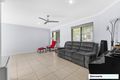 Property photo of 11 Steven Court Narangba QLD 4504