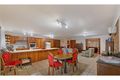 Property photo of 1 Hilderleigh Close Faulconbridge NSW 2776