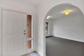 Property photo of 2 McEwin Court Enfield SA 5085