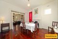 Property photo of 53 Kensington Road Summer Hill NSW 2130