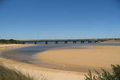 Property photo of 25 Macs Street Peterborough VIC 3270