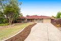 Property photo of 5 Bolaro Place Hillman WA 6168