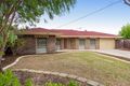 Property photo of 5 Bolaro Place Hillman WA 6168