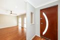 Property photo of 5 Bolaro Place Hillman WA 6168