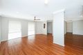 Property photo of 5 Bolaro Place Hillman WA 6168