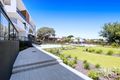 Property photo of 20/97 Peninsula Road Maylands WA 6051