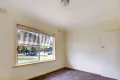 Property photo of 232 Burchfield Avenue Deniliquin NSW 2710