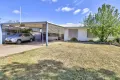 Property photo of 232 Burchfield Avenue Deniliquin NSW 2710