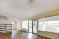 Property photo of 232 Burchfield Avenue Deniliquin NSW 2710