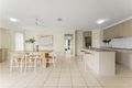 Property photo of 12 Gordon Drive Bellbird Park QLD 4300
