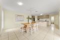 Property photo of 12 Gordon Drive Bellbird Park QLD 4300