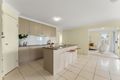Property photo of 12 Gordon Drive Bellbird Park QLD 4300
