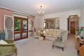 Property photo of 9/20 Charles Street Five Dock NSW 2046