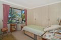 Property photo of 9/20 Charles Street Five Dock NSW 2046