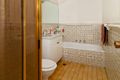 Property photo of 9/20 Charles Street Five Dock NSW 2046
