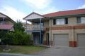 Property photo of 3/217 Murphy Road Geebung QLD 4034