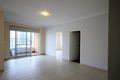 Property photo of 1/189 Ramsgate Road Ramsgate Beach NSW 2217