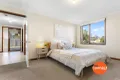 Property photo of 28 Poznan Crescent Hackham West SA 5163