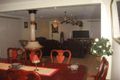 Property photo of 32 Niblo Street Doonside NSW 2767