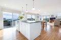 Property photo of 5 Shoreline Drive Seaspray VIC 3851