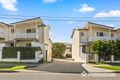 Property photo of 19/61 Buller Street Everton Park QLD 4053