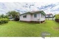 Property photo of 38 Turpin Road Labrador QLD 4215