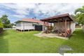 Property photo of 38 Turpin Road Labrador QLD 4215