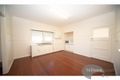 Property photo of 38 Turpin Road Labrador QLD 4215