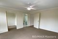 Property photo of 35 Paradise Street Banyo QLD 4014