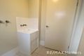 Property photo of 35 Paradise Street Banyo QLD 4014