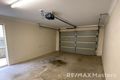 Property photo of 35 Paradise Street Banyo QLD 4014