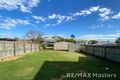 Property photo of 35 Paradise Street Banyo QLD 4014