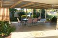 Property photo of 15 Aster Court Caboolture QLD 4510