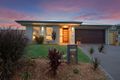 Property photo of 10 Isetta Court Upper Coomera QLD 4209