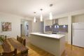 Property photo of 10 Isetta Court Upper Coomera QLD 4209