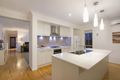 Property photo of 10 Isetta Court Upper Coomera QLD 4209