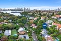 Property photo of 4A Sirius Cove Road Mosman NSW 2088