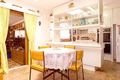 Property photo of 6 Kirstin Close Oakleigh South VIC 3167
