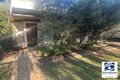 Property photo of 20 Baker Street Goondiwindi QLD 4390