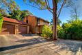 Property photo of 16 Beahan Place Cherrybrook NSW 2126