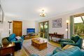 Property photo of 16 Beahan Place Cherrybrook NSW 2126