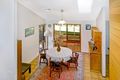 Property photo of 16 Beahan Place Cherrybrook NSW 2126