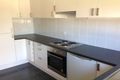 Property photo of 6/2 Millard Street Frankston VIC 3199