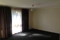 Property photo of 6 Millard Street Frankston VIC 3199